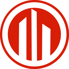 丹东印刷包装有限公司 