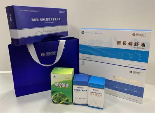 丹东包装盒定制